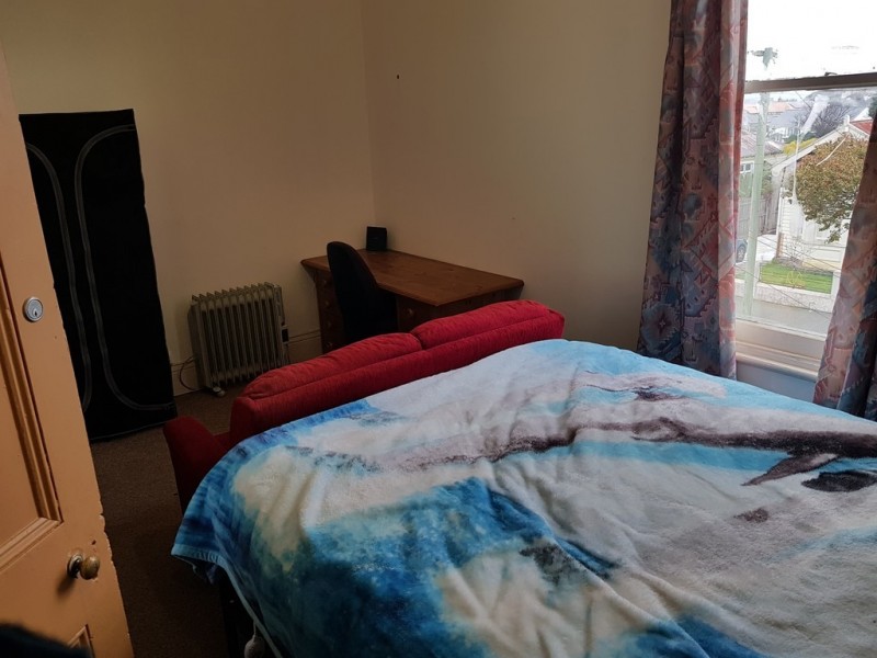 5/1 Lytton Street, Invermay TAS 7248