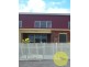 3/11 Goulburn Street, St Leonards TAS 7250
