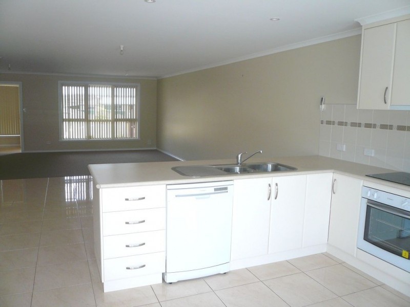 3/11 Goulburn Street, St Leonards TAS 7250