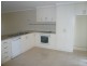 3/11 Goulburn Street, St Leonards TAS 7250