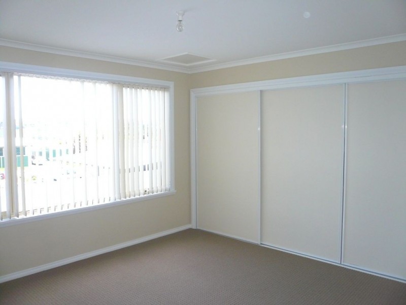 3/11 Goulburn Street, St Leonards TAS 7250