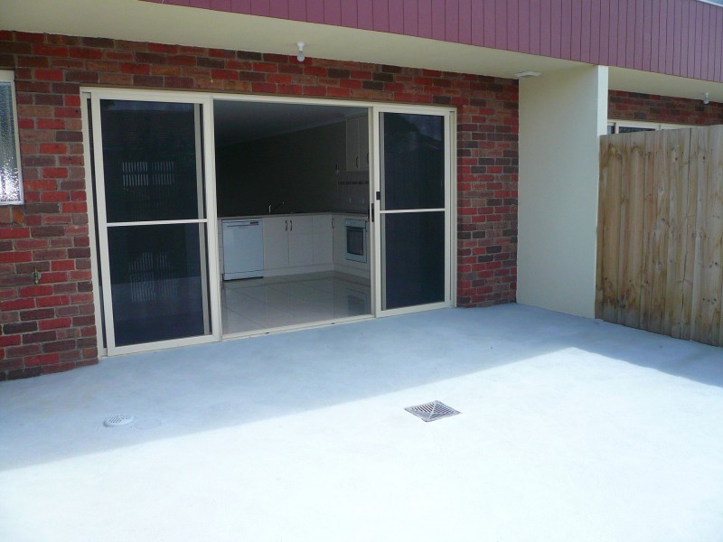 3/11 Goulburn Street, St Leonards TAS 7250