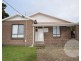 6 Brewer Place, Invermay TAS 7248