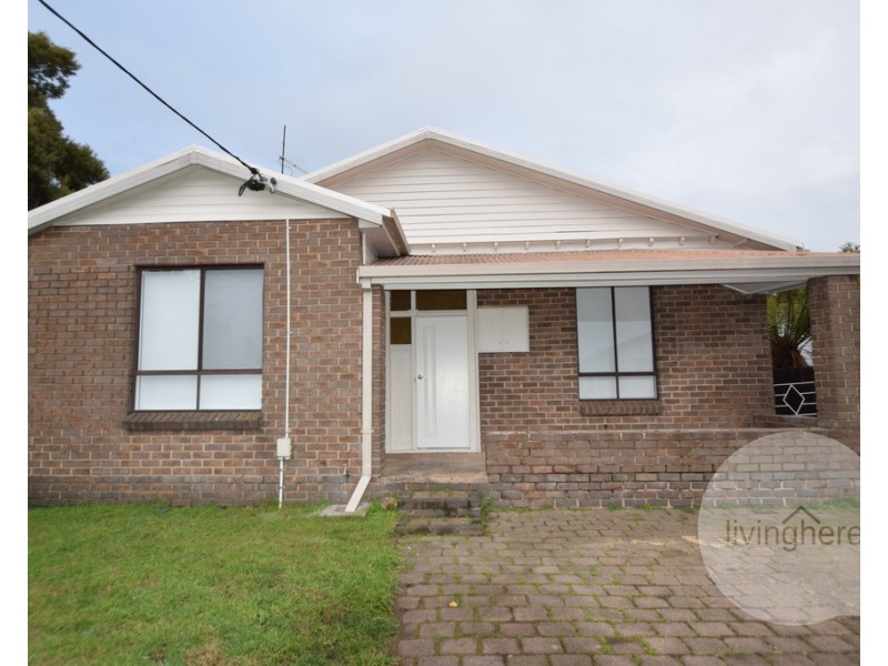6 Brewer Place, Invermay TAS 7248