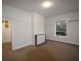 6 Brewer Place, Invermay TAS 7248