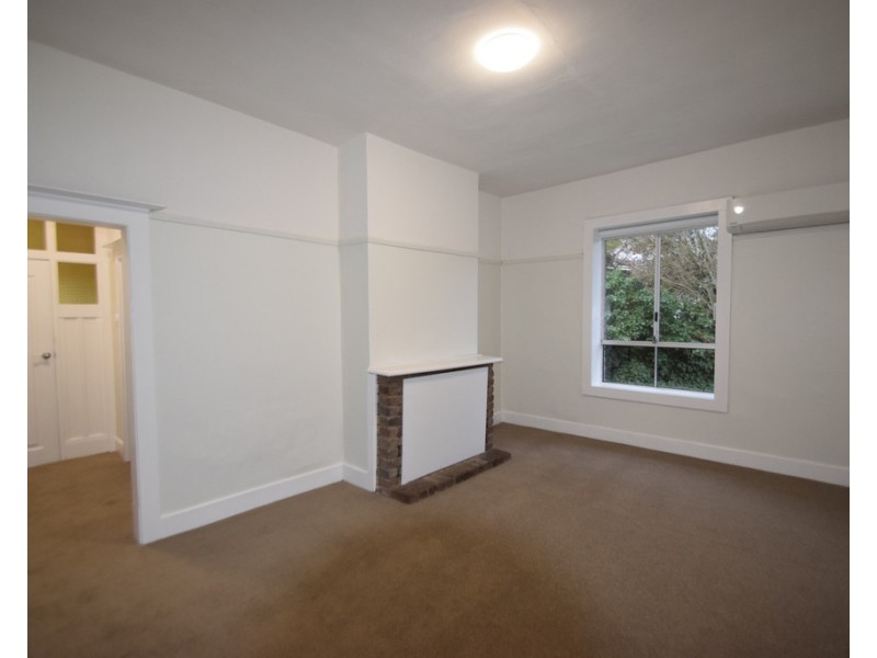 6 Brewer Place, Invermay TAS 7248