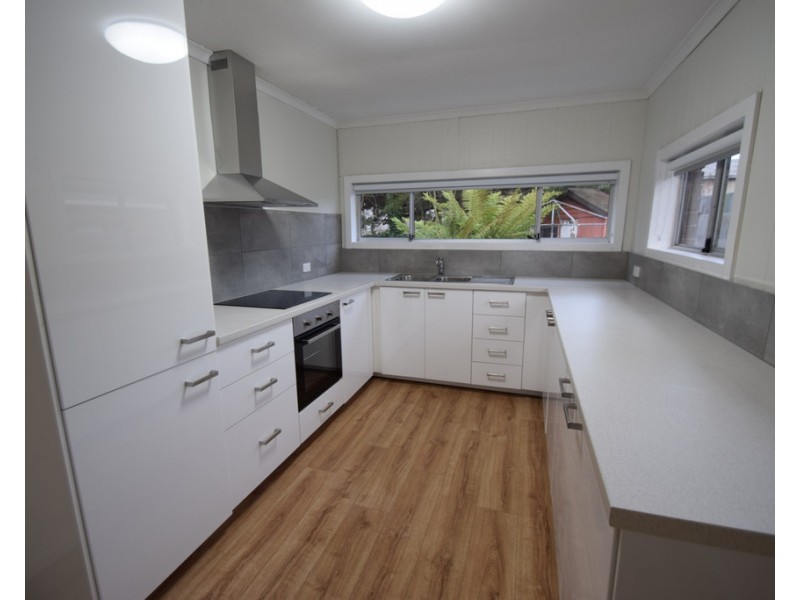 6 Brewer Place, Invermay TAS 7248