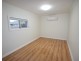 6 Brewer Place, Invermay TAS 7248