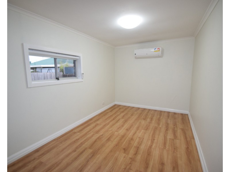 6 Brewer Place, Invermay TAS 7248