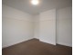 6 Brewer Place, Invermay TAS 7248
