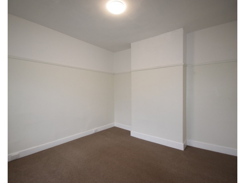 6 Brewer Place, Invermay TAS 7248