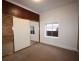 6 Brewer Place, Invermay TAS 7248