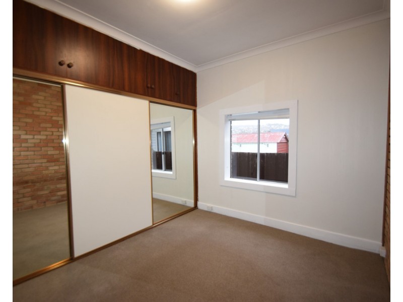 6 Brewer Place, Invermay TAS 7248