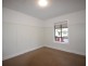 6 Brewer Place, Invermay TAS 7248