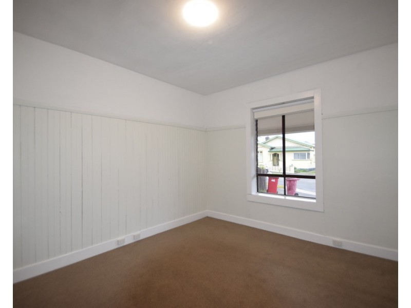 6 Brewer Place, Invermay TAS 7248