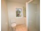 6 Brewer Place, Invermay TAS 7248