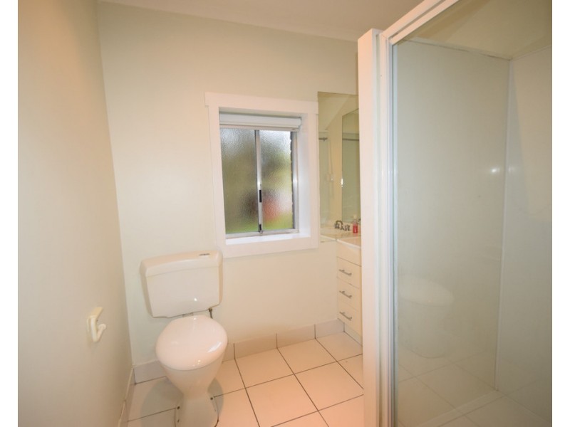 6 Brewer Place, Invermay TAS 7248