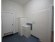 6 Brewer Place, Invermay TAS 7248