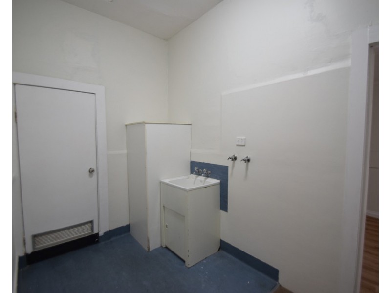 6 Brewer Place, Invermay TAS 7248