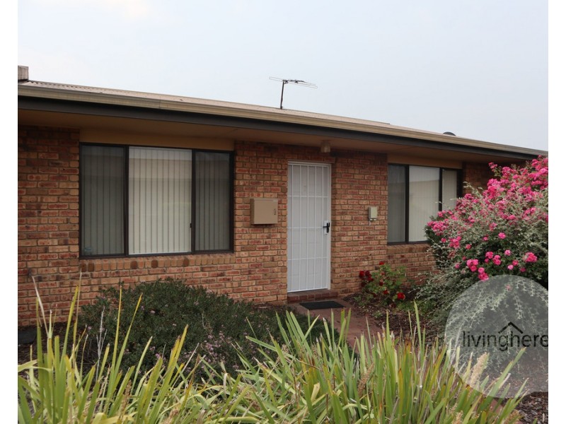 7/6 Stuart Avenue, Prospect TAS 7250