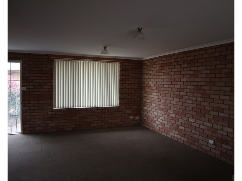 7/6 Stuart Avenue, Prospect TAS 7250