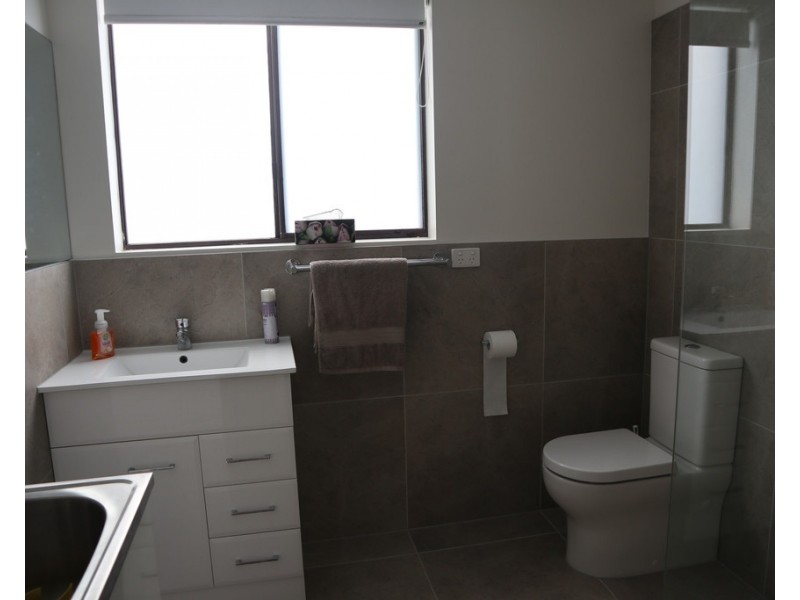 7/6 Stuart Avenue, Prospect TAS 7250