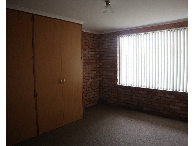 7/6 Stuart Avenue, Prospect TAS 7250