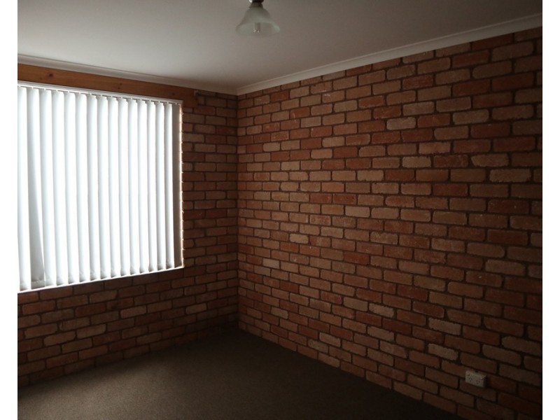 7/6 Stuart Avenue, Prospect TAS 7250