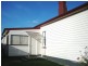 3/4 Richmond Street, Invermay TAS 7248