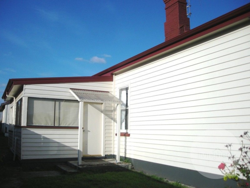 3/4 Richmond Street, Invermay TAS 7248
