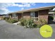 1/68 Benvenue Road, St Leonards TAS 7250