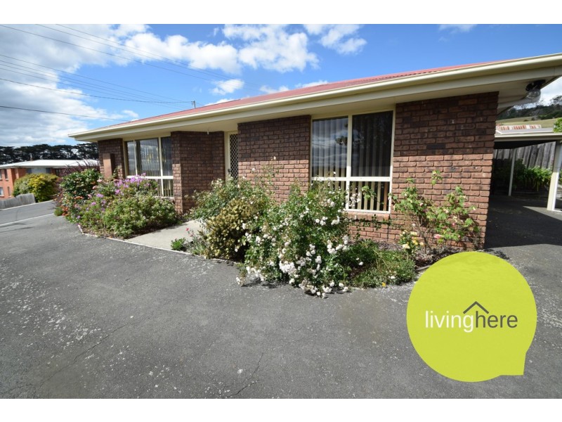 1/68 Benvenue Road, St Leonards TAS 7250