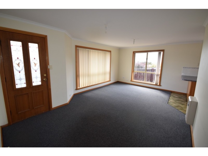 1/68 Benvenue Road, St Leonards TAS 7250