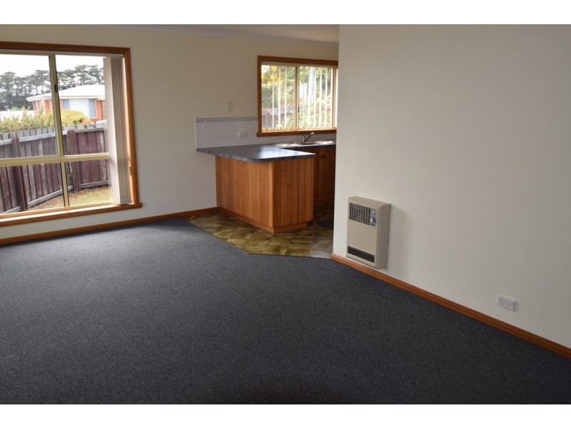 1/68 Benvenue Road, St Leonards TAS 7250