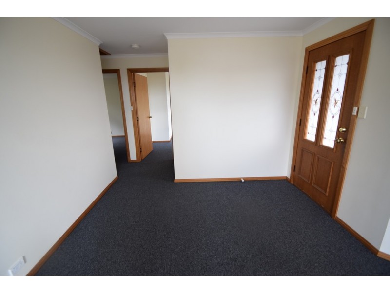 1/68 Benvenue Road, St Leonards TAS 7250