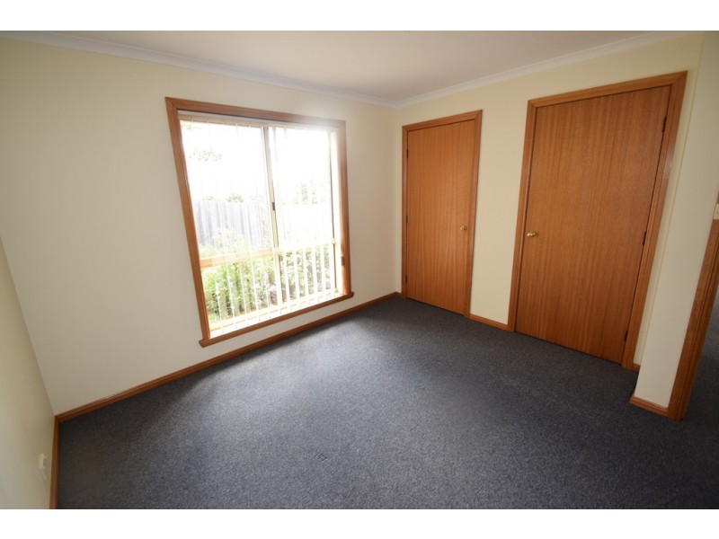 1/68 Benvenue Road, St Leonards TAS 7250