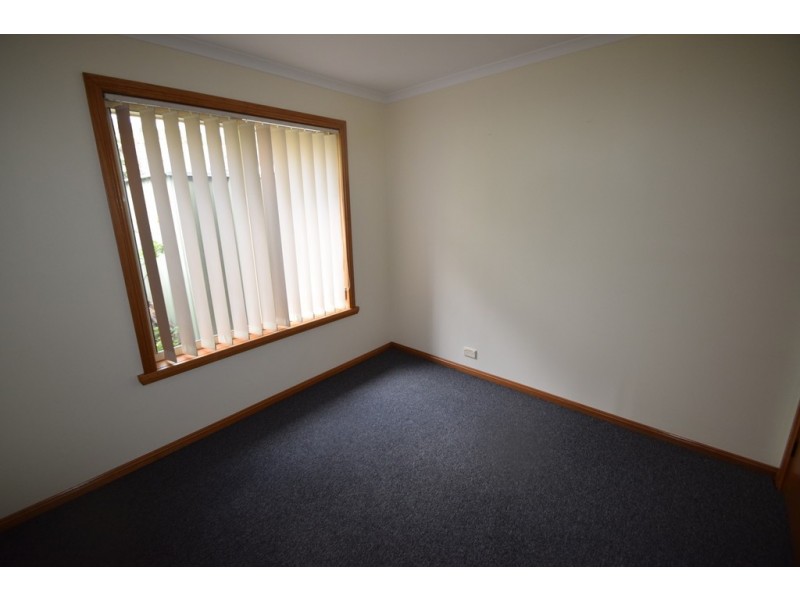 1/68 Benvenue Road, St Leonards TAS 7250