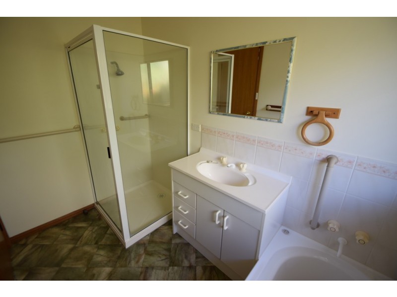 1/68 Benvenue Road, St Leonards TAS 7250