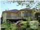 12 Frankland Street, Launceston TAS 7250