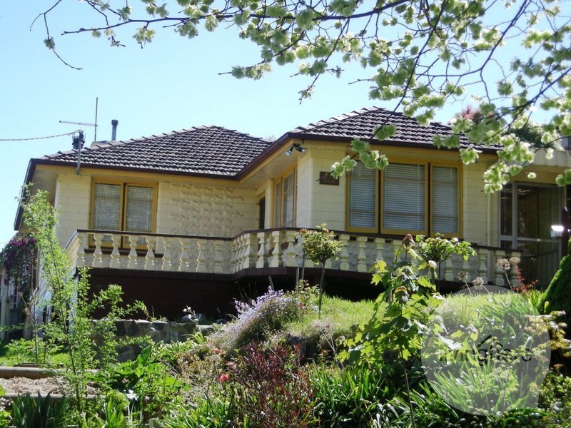 12 Frankland Street, Launceston TAS 7250