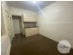 3B/144 Charles Street, Launceston TAS 7250
