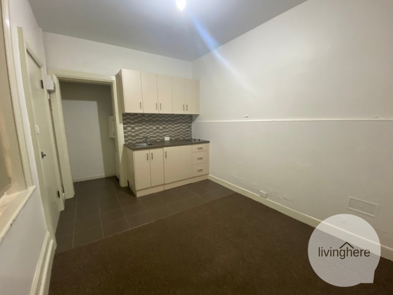 3B/144 Charles Street, Launceston TAS 7250