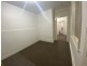 3B/144 Charles Street, Launceston TAS 7250