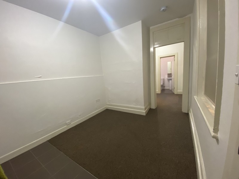 3B/144 Charles Street, Launceston TAS 7250