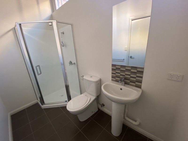 3B/144 Charles Street, Launceston TAS 7250