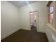3B/144 Charles Street, Launceston TAS 7250