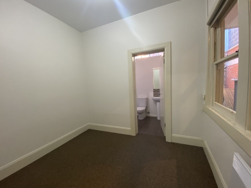 3B/144 Charles Street, Launceston TAS 7250