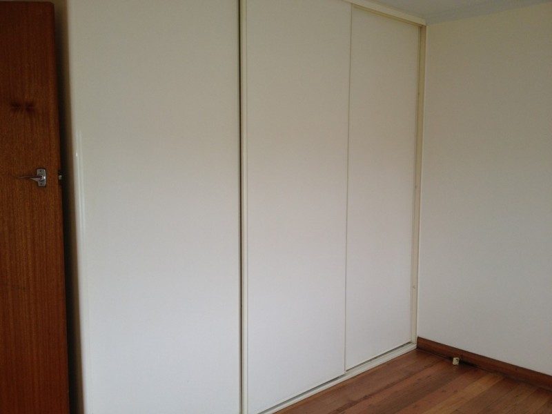 42 Wellington Street, George Town TAS 7253