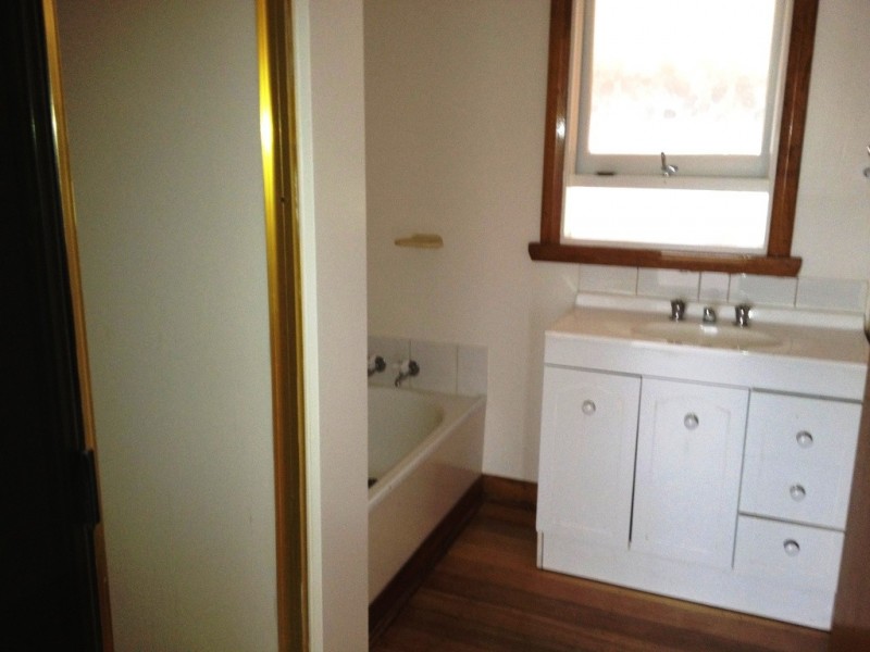 42 Wellington Street, George Town TAS 7253