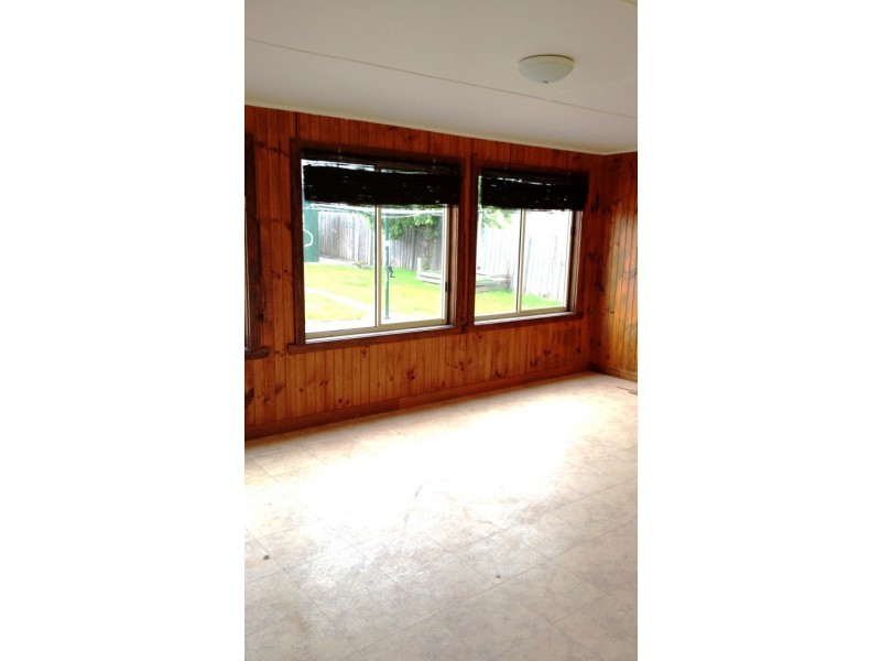 42 Wellington Street, George Town TAS 7253